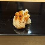 恵比寿 鮨 ふじまさ - 