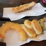 本格手打 あかみち - 