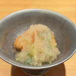 恵比寿 鮨 ふじまさ - 