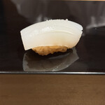 恵比寿 鮨 ふじまさ - 