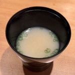 恵比寿 鮨 ふじまさ - 