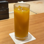 恵比寿 鮨 ふじまさ - 