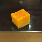 恵比寿 鮨 ふじまさ - 