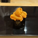 恵比寿 鮨 ふじまさ - 