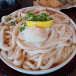 本格手打 あかみち - 