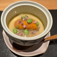 X麻布十番 - 