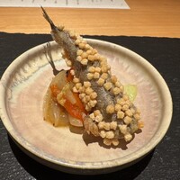 X麻布十番 - 