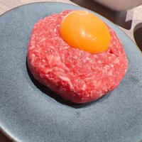 焼肉うしごろ 池袋店 - 