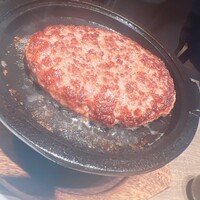 焼肉うしごろ 池袋店 - 
