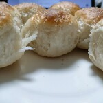 ル トーキヨー フレンチベーカリー エスプリ - 