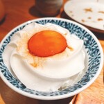 やきとり宮川 - 