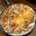 日本酒オアシス - 