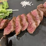 肉と石釜ピザのイタリアン Pizzacozou - 