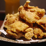 SIBEERIA Tap Room in Tokyo - 