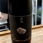 日本酒オアシス - 