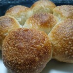 ル トーキヨー フレンチベーカリー エスプリ - 