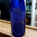 日本酒オアシス - 