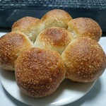 ル トーキヨー フレンチベーカリー エスプリ - 