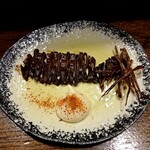 日本酒オアシス - 