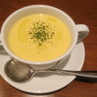 厳選洋食さくらい - 