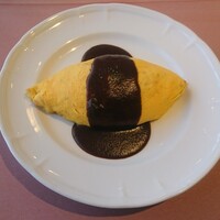 厳選洋食さくらい - 