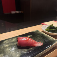 鮨 崚 - 