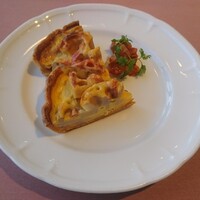 厳選洋食さくらい - 