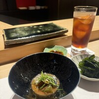 鮨 崚 - 