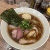 麺処 ほん田 秋葉原本店