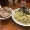 らぁめん 満来