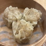 進化系大衆酒場 てんこち - 