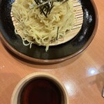 金澤ちょい吞み処 たに屋 - 