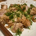 おばんざい木むら - 