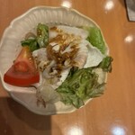 金澤ちょい吞み処 たに屋 - 