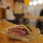 ぶたもん 天満店 - 