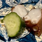 おばんざい木むら - 