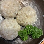 金澤ちょい吞み処 たに屋 - 