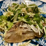 おばんざい木むら - 