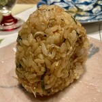 おばんざい木むら - 