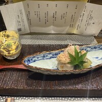日本料理 湯河原 華暦 - 