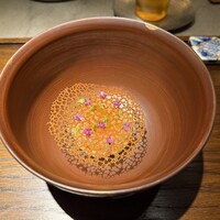 表参道 HYENE - 