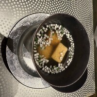 日本料理 湯河原 華暦 - 