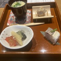 ダイナミックキッチン＆バー 響  新宿サザンタワー店 - 