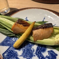 お料理 乃いろ - 