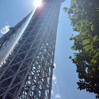 Series the Sky - 