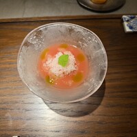 表参道 HYENE - 