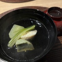 お料理 乃いろ - 