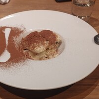 Oysterbar&Wine BELON 渋谷店 - 