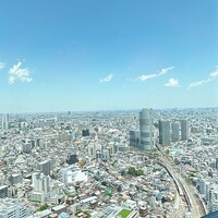Series the Sky - 