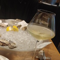 Oysterbar&Wine BELON 渋谷店 - 